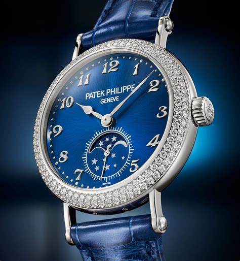 philippe watch replica|patek philippe watch sign.